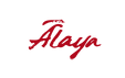 Ālaya